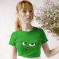 Baby Look Nojinho | Divertidamente - Nerd Xpress