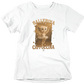Camiseta Ballerina Cappuccina - Nerd Xpress