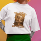Camiseta Ballerina Cappuccina - Nerd Xpress