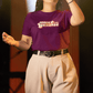Camiseta Jesus Meu Universo - Nerd Xpress