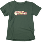 Camiseta Jesus Meu Universo - Nerd Xpress