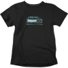Camiseta Loading... Patience is a Virtue - Nerd Xpress