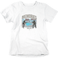 Camiseta Memories fy_pool_day - Nerd Xpress