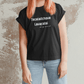 Camiseta Tecalaitchova Lavacatai - Nerd Xpress