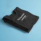 Camiseta Tecalaitchova Lavacatai - Nerd Xpress