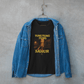 Camiseta Tung Tung Tung Sahur - Nerd Xpress