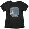 Camiseta Violence is Cool Thanks Videogame - Nerd Xpress