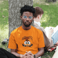 Ansiedade | Divertidamente - Nerd Xpress